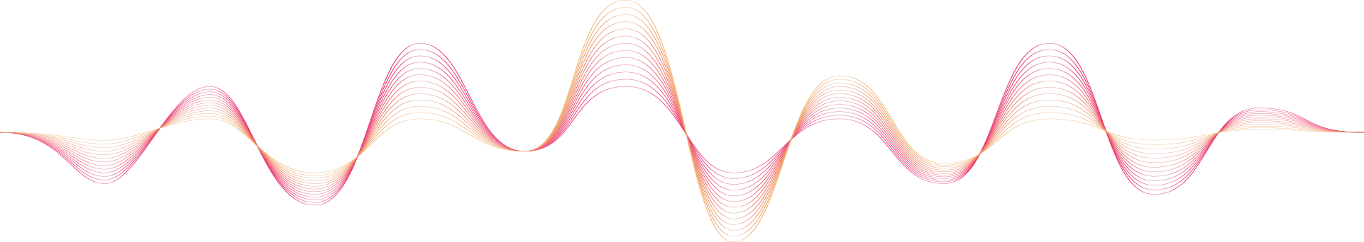 Wave Layer 1