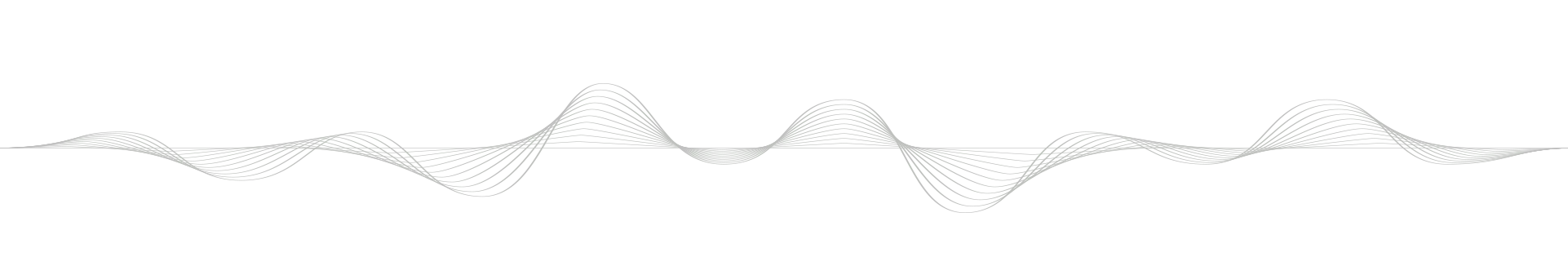Wave Layer 2