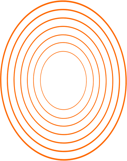 Expanding Wave