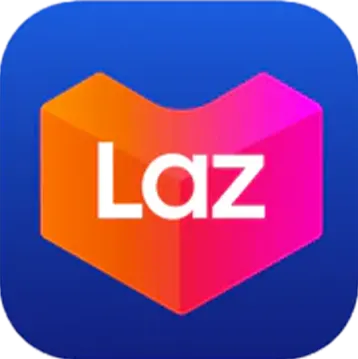 Lazada