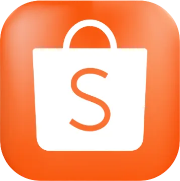 Shopee