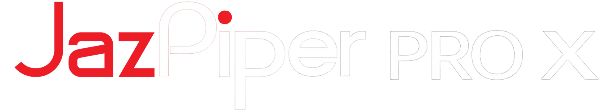 JazPiper PRO X