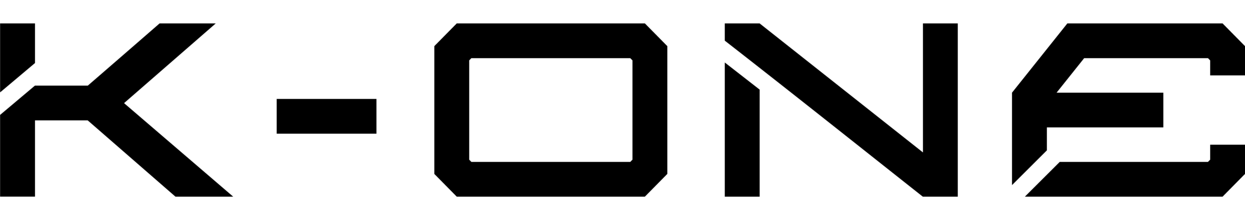 JazPiper K-ONE