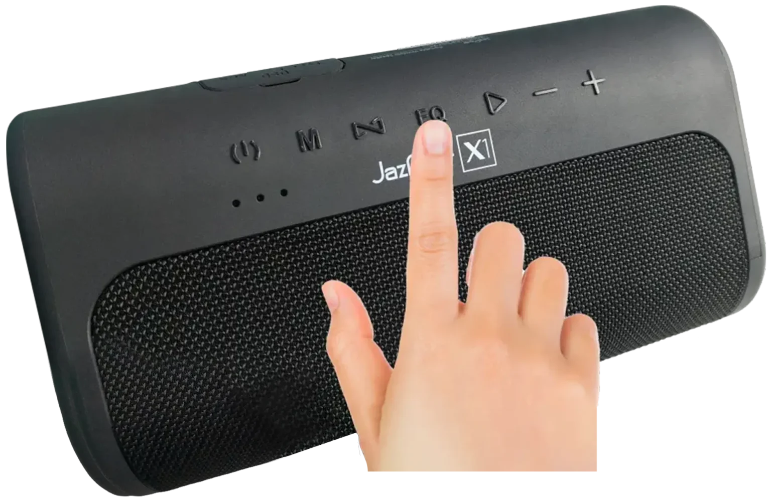 bluetooth speaker malaysia