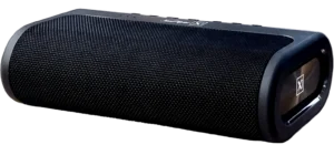 bluetooth speakers malaysia