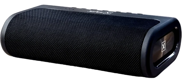 bluetooth speakers malaysia