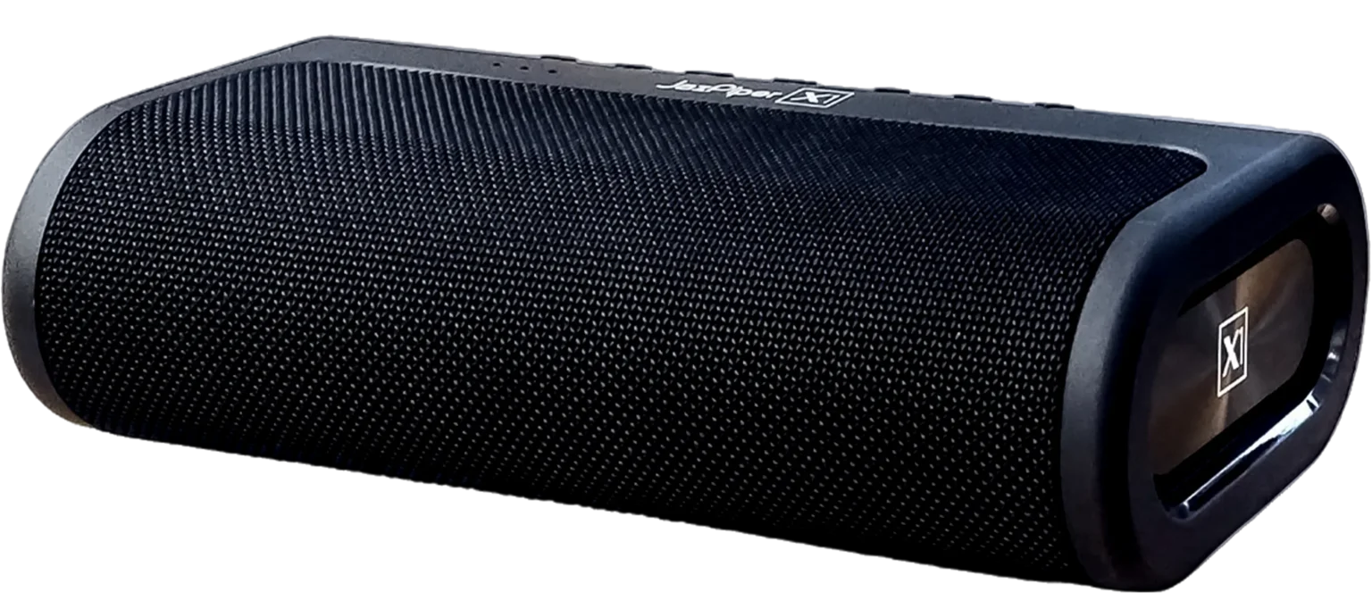 bluetooth speakers malaysia