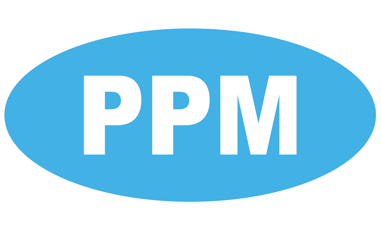 PPM Certification