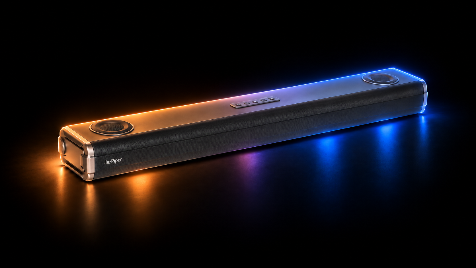 PRO X product design
