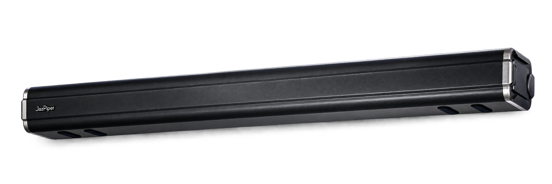 PRO X up-firing speaker system