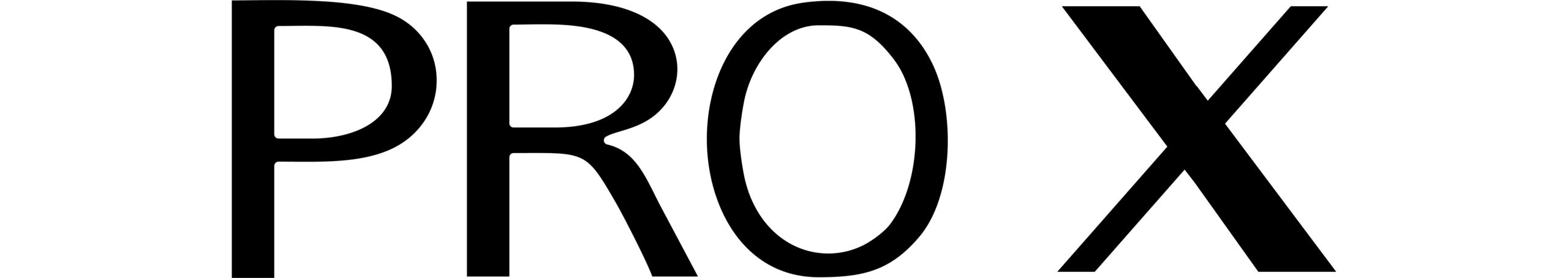 JazPiprt PRO X