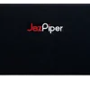 Jazpiper GO Website_01-17